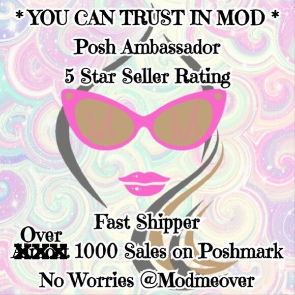 Damask Print Kimono ~ Mini Pom-Pom Trim ~ Bohemian Elegance  ~ One Size ~ NEW - Picture 6 of 11